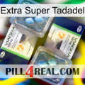 Extra Super Tadadel viagra5